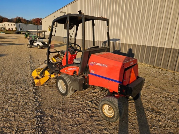 jacobsen-turfcat-t628d-image-3