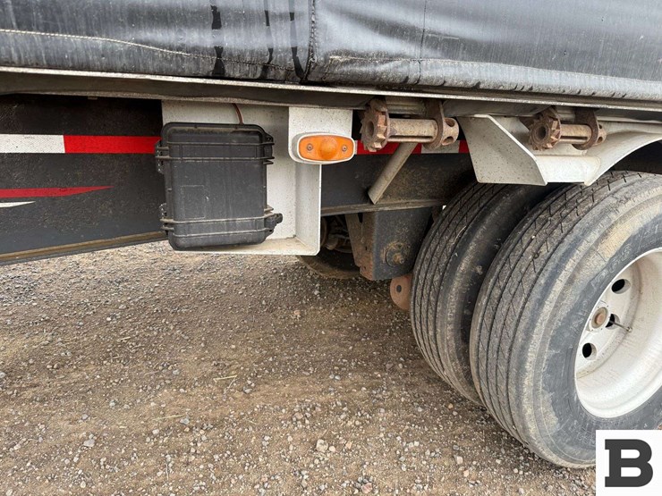 2004-western-48'-flatbed-image-23