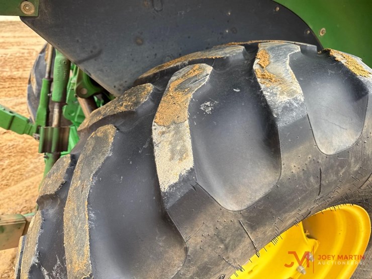 john-deere-5085m-image-9