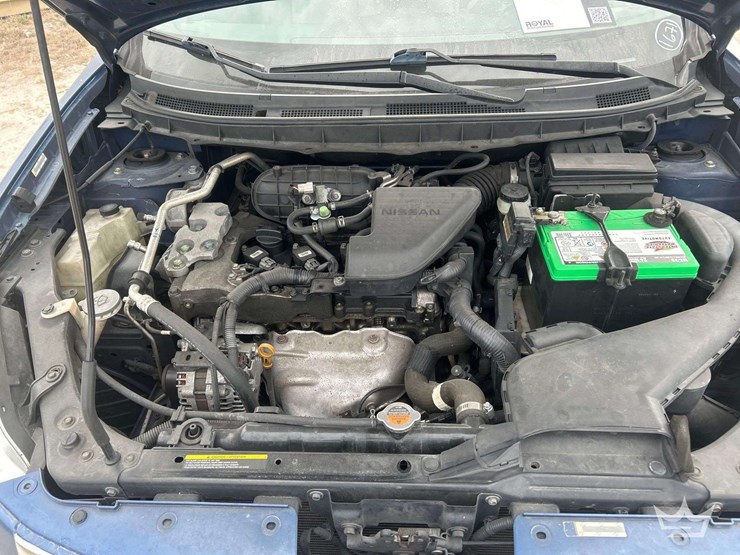 2008-nissan-rogue-image-6