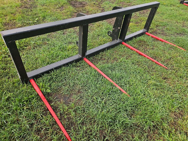 m&j-oldenburg-manufacturing-jrb-416-mount-double-bale-spear-image-5