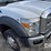 ford-f450-image-45