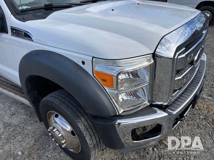 ford-f450-image-45