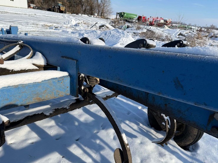 dmi-coulter-champ-ii-hd-image-22