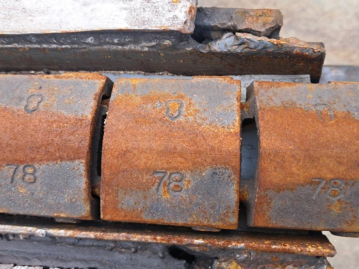 #4400-•-5-strand-transfer-deck-image-7