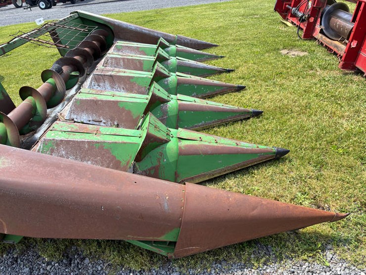 john-deere-643-image-7