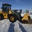 2011-deere-624k-image-1