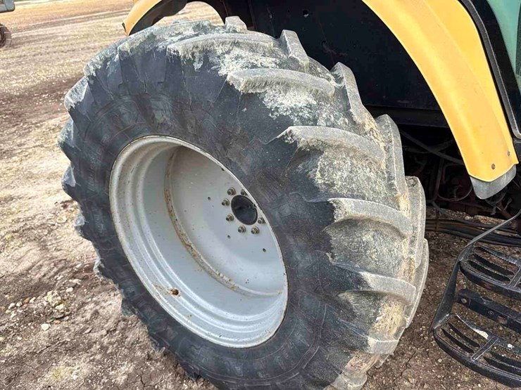 challenger-mt525b-image-12