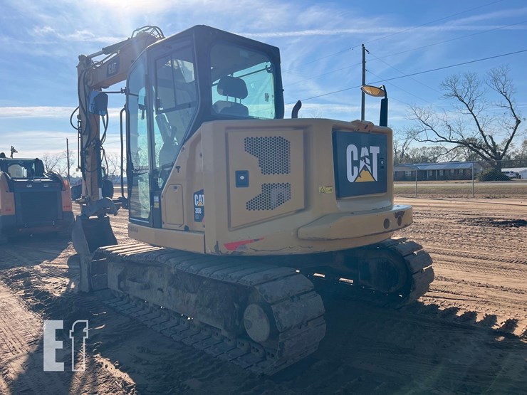 caterpillar-308-cr-image-2