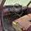 1984-ford-f250-image-6