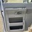ford-e450-image-51