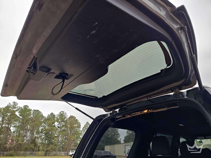 2016-ford-expedition-image-38