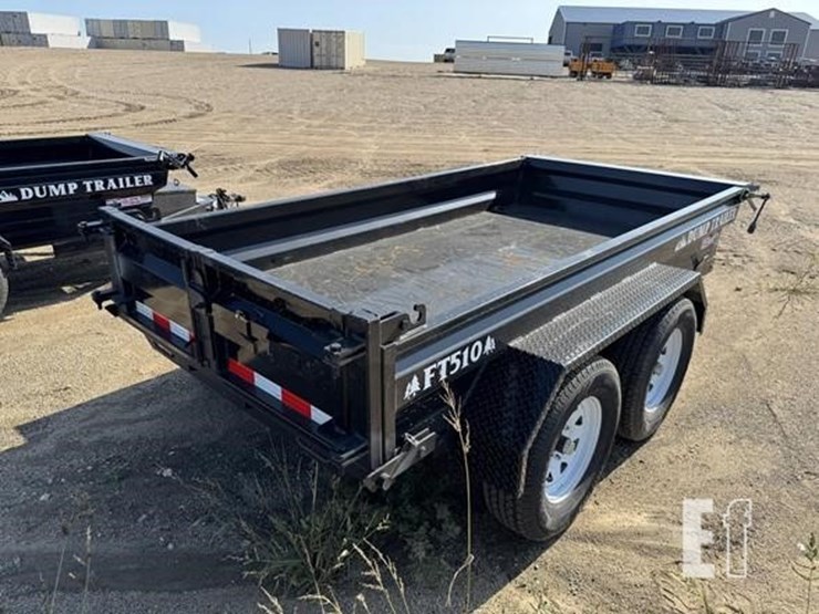 2025-industrias-america-ft510-image-6