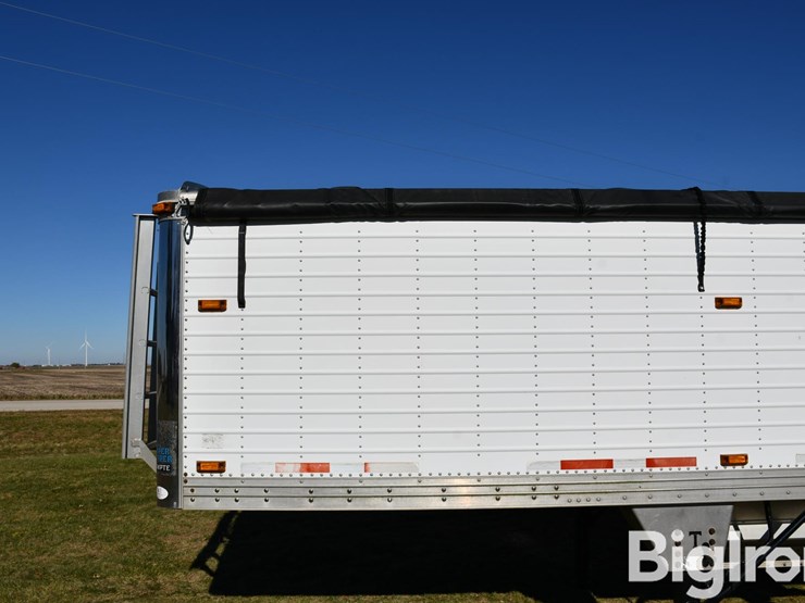 2006-timpte-40-image-17