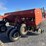 case-ih-5400-image-3