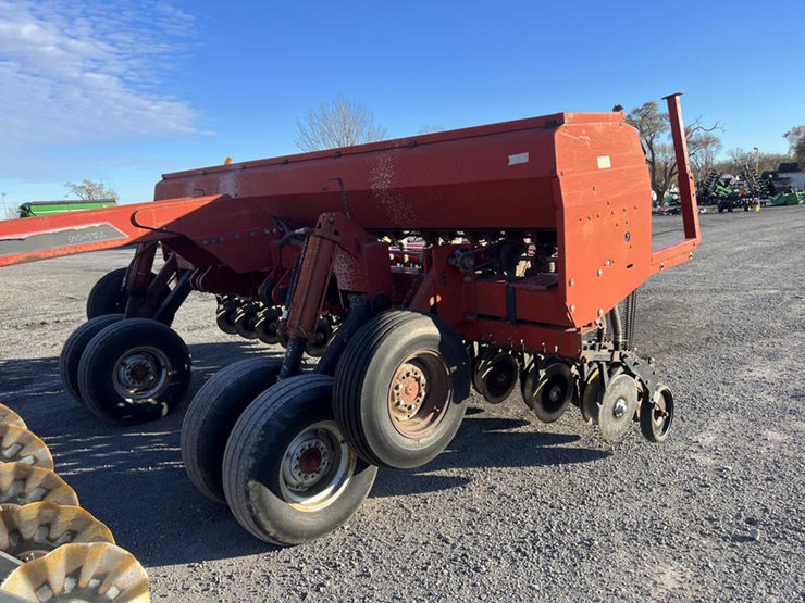 case-ih-5400-image-3