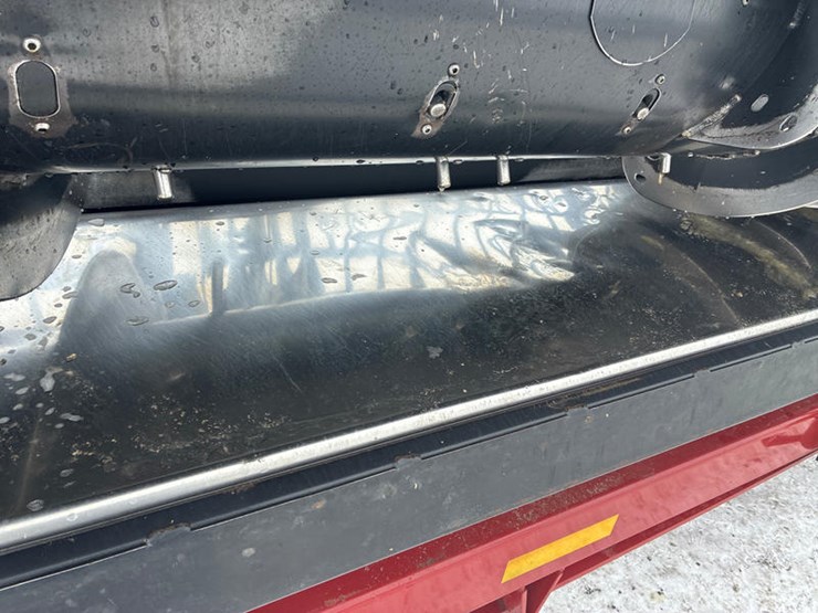 mac-don-fd75-image-41