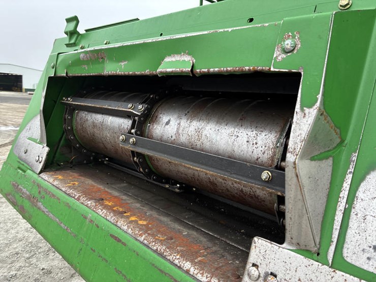 john-deere-9560-image-23