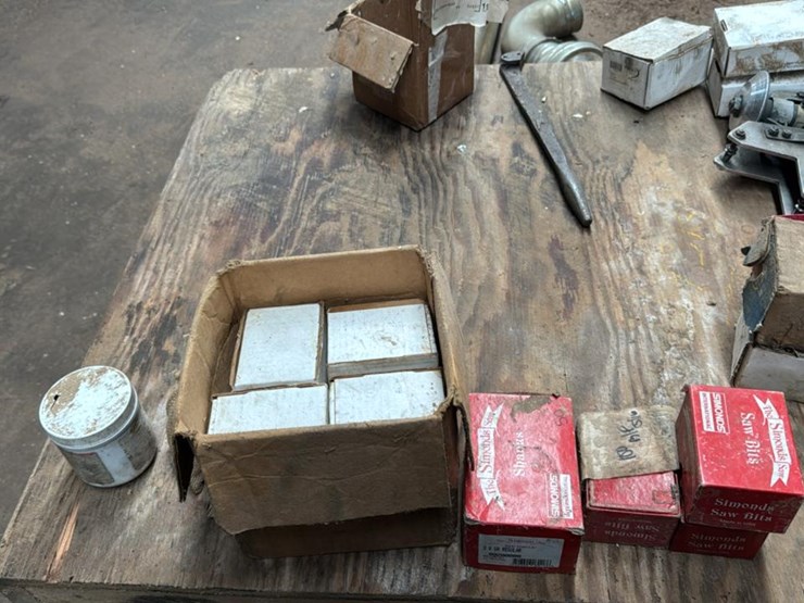 #186-•-saw-blade-parts-image-2