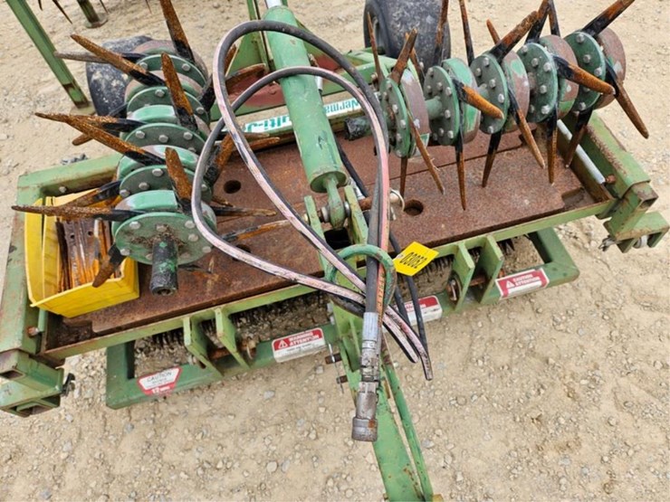 #3052-•-bannerman-multi-ject-3pt-or-pull-type-aerator-image-12