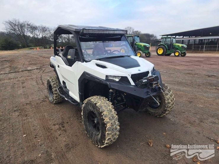 general-polaris-image-3