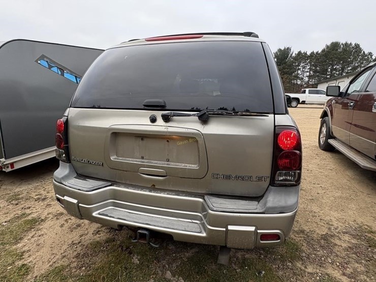 chevrolet-trailblazer-image-7