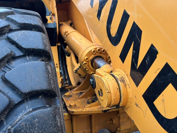 hyundai-hl740-9-image-25