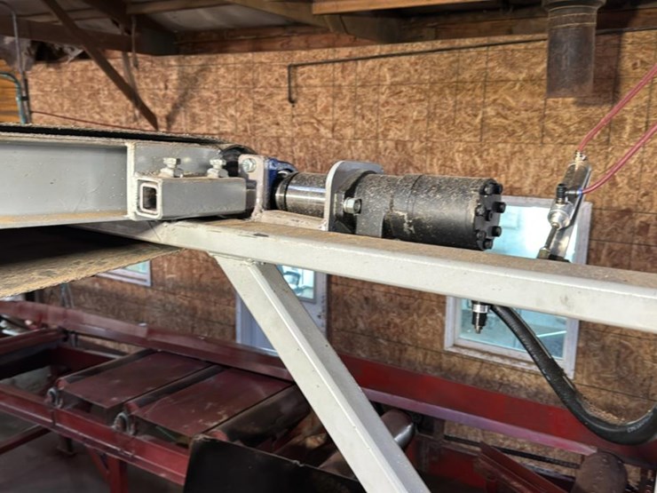 #119-•-belt-conveyor-image-5