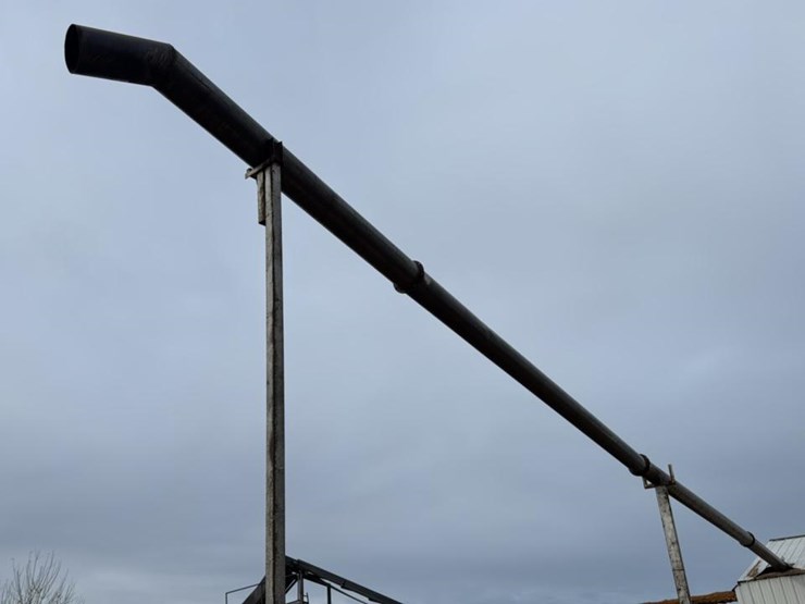 #151-•-blower-pipes-image-2