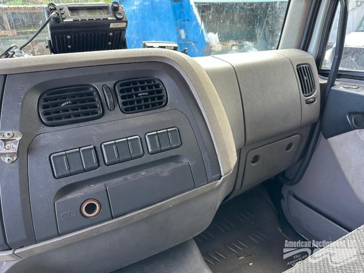 kenworth-k370-image-9