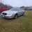 2006-buick-lucerne-cxl,-216,480-miles,-cruise,-am/fm/cd,-dual-climate-control,-heated-leather-seats,-image-12