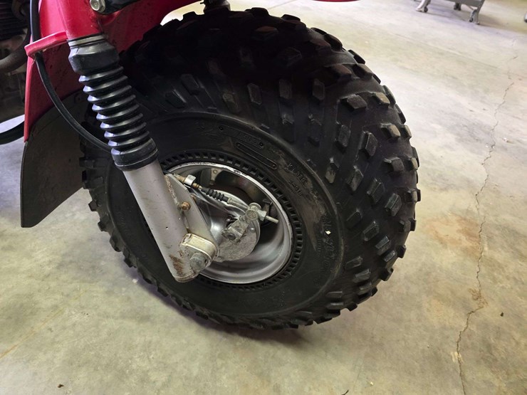 1984-honda-big-red-image-4