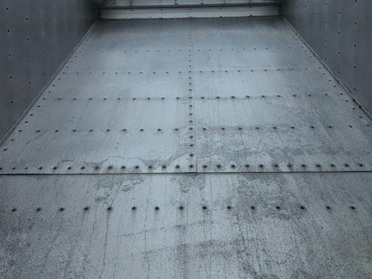 1995-wilson-grain-trailer-image-13