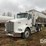 2005-kenworth-t800-image-1
