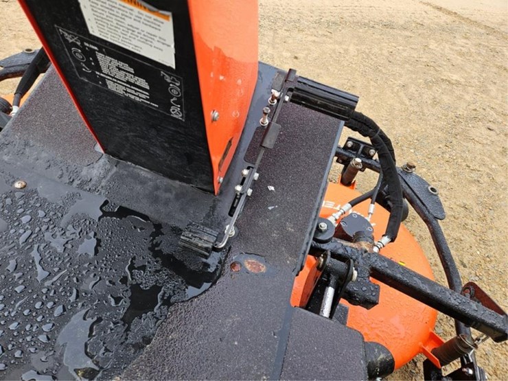 jacobsen-ar3-image-19