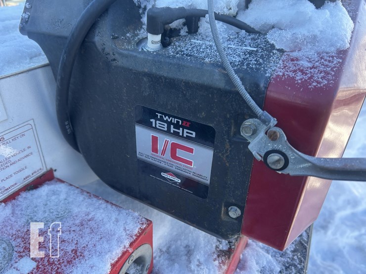 ford-f450-sd-image-23