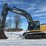 2006-deere-350d-image-2