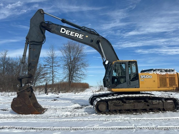 2006-deere-350d-image-2
