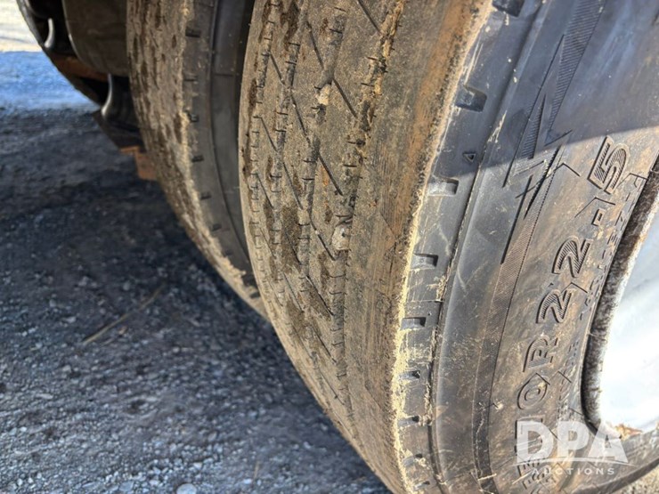 wilson-flatbed-image-39