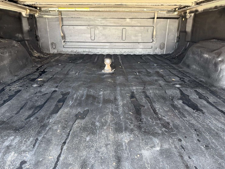 2008-ford-f350-image-25