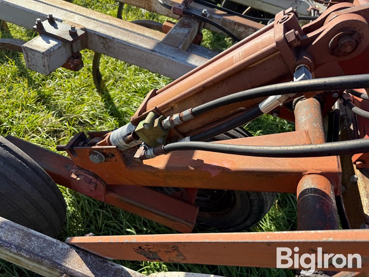 graham-hoeme-alpha-37-chisel-w/-3-bar-mulchers-image-20