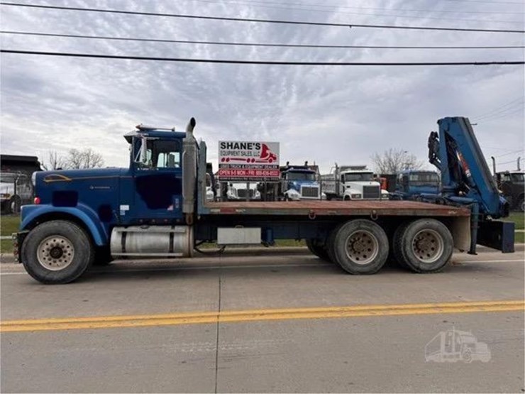 international-f9370-image-6