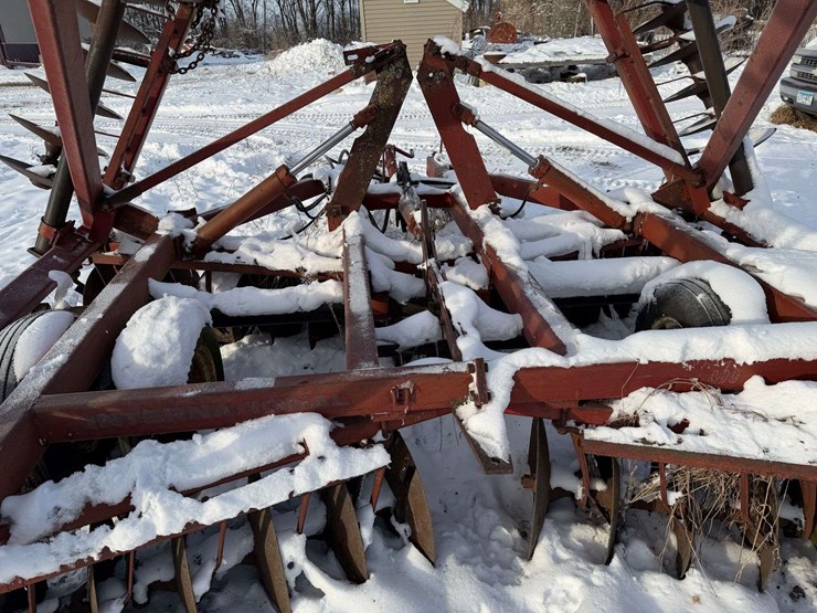 international-490-image-20