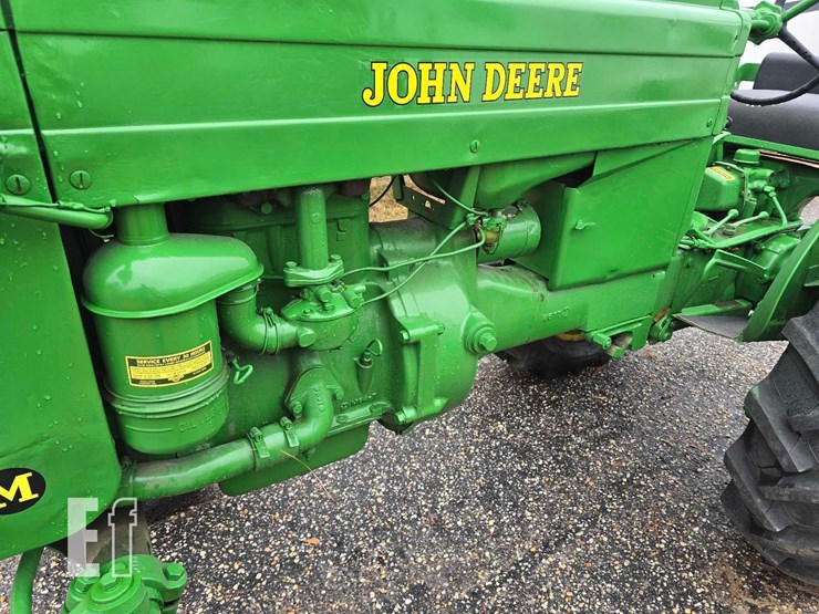john-deere-m-image-8