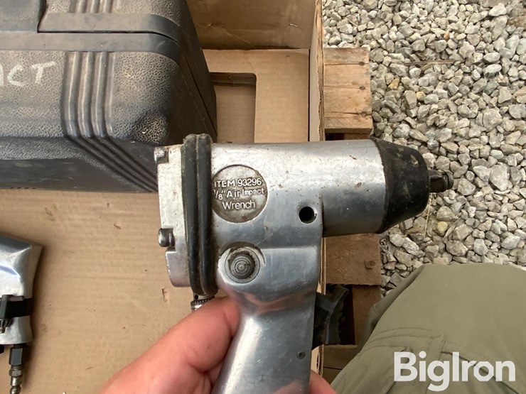 pallet-of-air-tools-&-tool-boxes-image-12