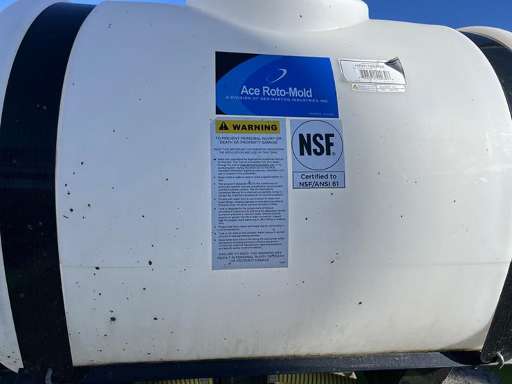 john-deere-7200-image-16