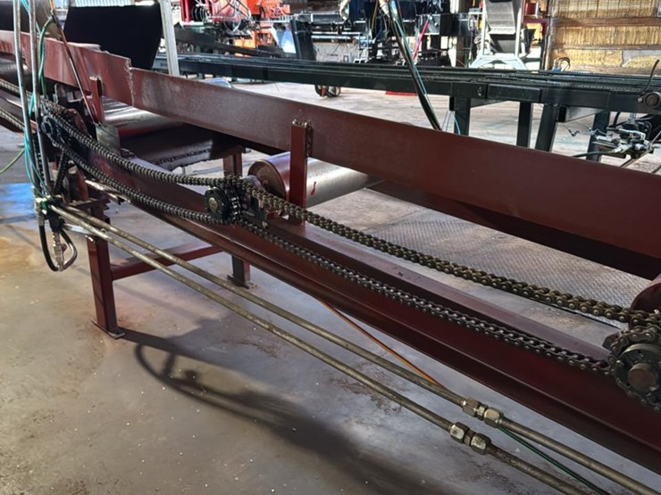 #117-•-live-roll-case-image-11