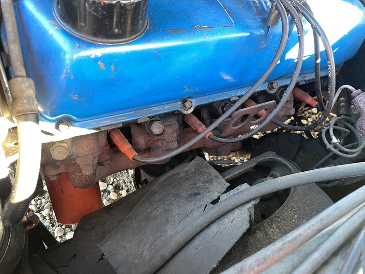 #1202-•-1969-lincoln-mark-3-continental-**must-be-trailered**(has-mn-title)-image-14