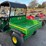 john-deere-gator-ts-image-6