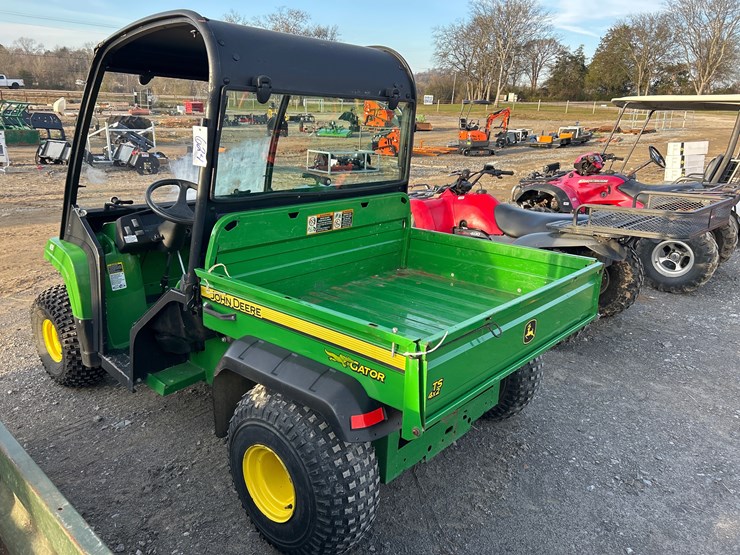 john-deere-gator-ts-image-6